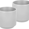 Set Espresso DOLOMIT WHITE 47414.5369fc2b