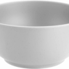 Schüssel DOLOMIT WHITE ø 15 cm 47416.c0829724