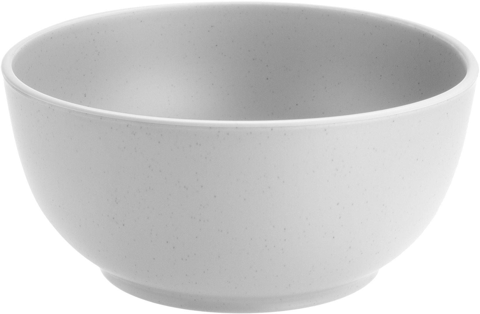 Schüssel DOLOMIT WHITE ø 15 cm Schüssel DOLOMIT WHITE ø 15 cm