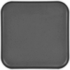 Essteller DOLOMIT GREY 25x25 cm 47418.f259a224