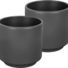 Set Espresso DOLOMIT GREY 47419.13cecd21