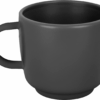Henkelbecher Cappuccino DOLOMIT GREY 47420.021e7f06