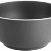 Schüssel DOLOMIT GREY ø 15 cm 47421.71081197