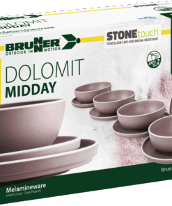 Midday DOLOMIT ROSE 47423 2.3be451f9