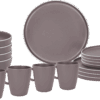 Lunch Box DOLOMIT ROSE 47424.e8963ae2