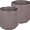 Set Espresso DOLOMIT ROSE 47426.06744ccc