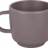 Henkelbecher Cappuccino DOLOMIT ROSE 47427.c6d024fb