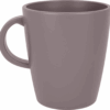 Henkelbecher DOLOMIT ROSE 30 cl 47428.8dfbd85c