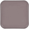 Essteller DOLOMIT ROSE 25x25 cm 47429.81c81d84
