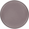 Essteller DOLOMIT ROSE ø 25 cm 47430.60eb866a