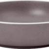 Suppenteller DOLOMIT ROSE ø 20 cm 47431.1a1131ca