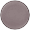 Dessertteller DOLOMIT ROSE ø 20 cm 47432.4afbdb0c