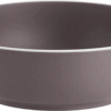 Schüssel DOLOMIT ROSE ø 16 cm 47433.fe4021b9