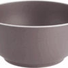 Schüssel DOLOMIT ROSE ø 15 cm 47434.07816da2