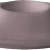 Eierbecher DOLOMIT ROSE 47435.e24b9555