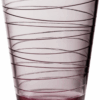 Glas DOLOMIT ROSE 30 cl 47436.b94eabe2