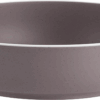 Salatschüssel DOLOMIT ROSE 47437.9d995f8d