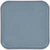 Essteller DOLOMIT BLUE 25x25 cm 47438.06fe7ec2