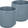 Set Espresso DOLOMIT BLUE 47439.676db5e8
