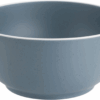 Schüssel DOLOMIT BLUE ø 15 cm 47441.e8367b84