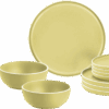 Midday DOLOMIT YELLOW 47443.0d293b08