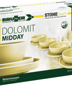 Midday DOLOMIT YELLOW 47443 2.d3d2e31c