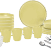 All Inclusive DOLOMIT YELLOW 47445.260a39c6