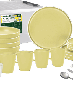 All Inclusive DOLOMIT YELLOW 47445 1.51aea834