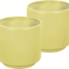 Set Espresso DOLOMIT YELLOW 47446.8d1e4588