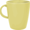 Henkelbecher DOLOMIT YELLOW 30 cl 47448.cdb72fc5