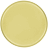 Essteller DOLOMIT YELLOW ø 25 cm 47450.d11c1d6a