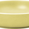 Suppenteller DOLOMIT YELLOW ø 20 cm 47451.607f1967