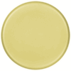 Dessertteller DOLOMIT YELLOW ø 20 cm 47452.93d21482