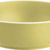 Schüssel DOLOMIT YELLOW ø 16 cm 47453.834a6361