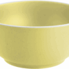 Schüssel DOLOMIT YELLOW ø 15 cm 47454.33da8e7a