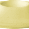 Eierbecher DOLOMIT YELLOW 47455.4c5befcd