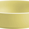 Salatschüssel DOLOMIT YELLOW 47457.dc73f372