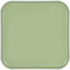 Essteller DOLOMIT GREEN 25x25 cm 47458.aa7db640