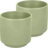 Set Espresso DOLOMIT GREEN 47459.8662b647