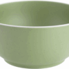 Schüssel DOLOMIT GREEN ø 15 cm 47461.e28b1585
