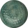 Suppenteller VENETIAN SEA GREEN 47464.ec64a060