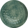 Dessertteller VENETIAN SEA GREEN 47465.124ff6ba