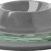 Eierbecher VENETIAN SEA GREEN 47467.5c87dd94