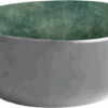 Schüssel VENETIAN SEA GREEN 47468.3324d299