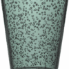 Glas 30 cl VENETIAN SEA GREEN 47470.58b03610