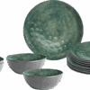Midday VENETIAN SEA GREEN 47471.56e0aadf