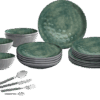 All Inclusive VENETIAN SEA GREEN 47473.0dad9f8f