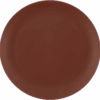 Dessertteller Travellife NOVA cacao 47479.6bee32b1