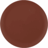 Essteller Travellife NOVA cacao 47481.7fa04a89