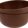 Schüssel Travellife NOVA cacao 47483.d2cd90d2